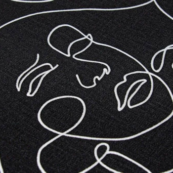 Обои флиз "WallSecret Basic" 8754-29 10*1,06м *6