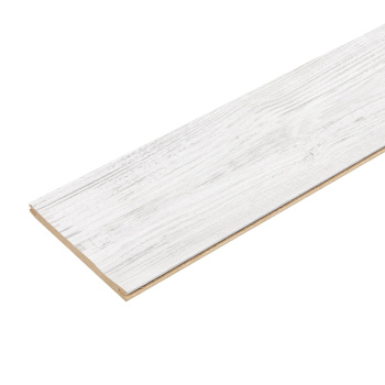 Брус доборный ПВХ телескопический Санторини БЕЛЫЙ 100*2100мм BROZEX-WOOD *5 Брус доборный ПВХ телескопический Санторини БЕЛЫЙ 100*2100мм BROZEX-WOOD *5