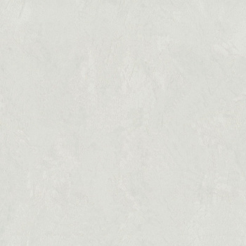 Обои  флиз ED Euro Decor 7236-11 *6 Обои  флиз ED Euro Decor 7236-11 *6