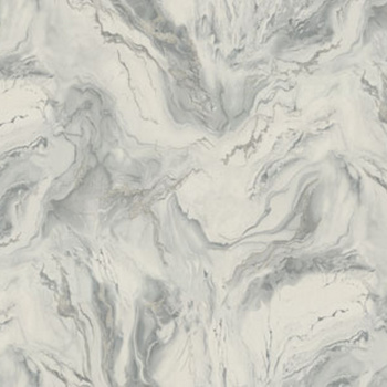 Обои флиз ED Monte Solaro Carmen 9257-11 *6