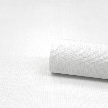 Обои флиз. "Эрисманн" Felicita 60333-06 10х1.06м *6