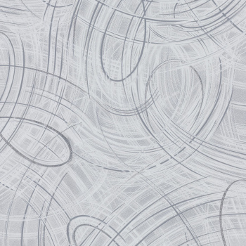 Обои винил "Палитра" PROTECT-PLUS-FUSION (сер.) PL81592-11 0,53*10м *1/16