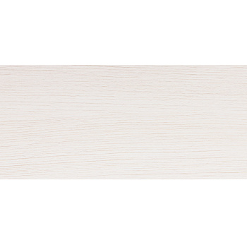 Брус доборный МДФ телескопический Лиственница Беленная 150*2100мм BROZEX-WOOD *5 Брус доборный МДФ телескопический Лиственница Беленная 150*2100мм BROZEX-WOOD *5