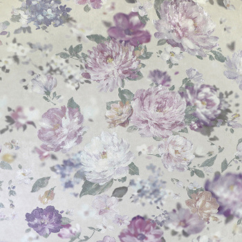 Обои флиз Elysium Гретта (сер.) Е107702 1,06*10м  *1/4