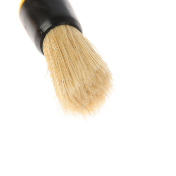 Кисть "Эксперт" КР-15 (Акор) *10/100