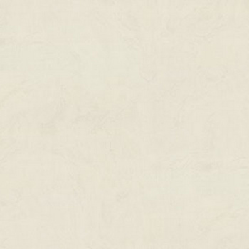 Обои  флиз ED Monte Solaro Carmen фон 9258-01 *6