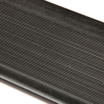 Уголок 50х50х3000 мм декоративный, двухсторонний, венге Уголок 50х50х3000 мм декоративный, двухсторонний, венге