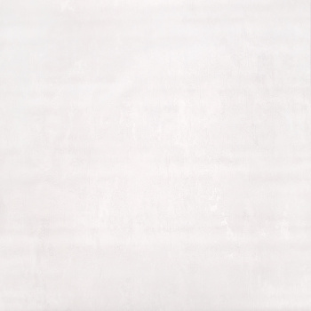 Обои  флиз ED Euro Decor 7254-23 *6 Обои  флиз ED Euro Decor 7254-23 *6