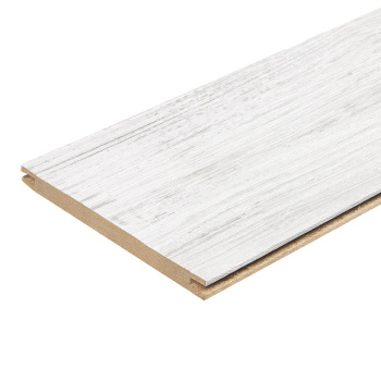 Брус доборный ПВХ телескопический Санторини БЕЛЫЙ 100*2100мм BROZEX-WOOD *5 Брус доборный ПВХ телескопический Санторини БЕЛЫЙ 100*2100мм BROZEX-WOOD *5