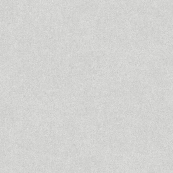 Обои  флиз VS Victoria Stenova Yamaika фон (сер.) 588843 1.06*10м *6