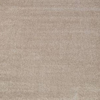 Ковер 1600х2300 мм Витебские ковры Midi, ворсовый, 3.68 м², серо-бежевый