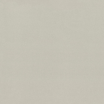 Обои  флиз ORNAMY Extase фон (беж.) 8085-02 *6