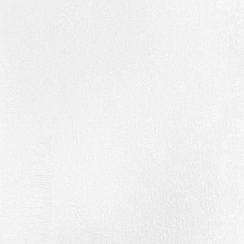 Обои  флиз. "Эрисманн" Vesna 60756-06 10х1.06м *1/6