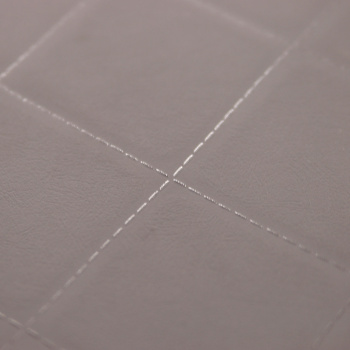 Стол универсальный КВАДРАТ ТУМАННЫЙ/ОНИКС 2 кат. (Магма) +НОГИ металл ЧЕРНЫЙ (под углом)*1 Стол универсальный КВАДРАТ ТУМАННЫЙ/ОНИКС 2 кат. (Магма) +НОГИ металл ЧЕРНЫЙ (под углом)*1