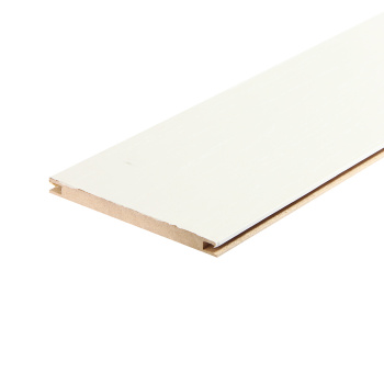 Брус доборный ПВХ телескопический ДУБ ПЛОМБИР 100*2100мм BROZEX-WOOD *5 Брус доборный ПВХ телескопический ДУБ ПЛОМБИР 100*2100мм BROZEX-WOOD *5