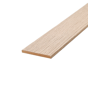 Наличник МДФ плоский Лиственница КАПУЧИНО 70*2150мм BROZEX-WOOD *10 Наличник МДФ плоский Лиственница КАПУЧИНО 70*2150мм BROZEX-WOOD *10