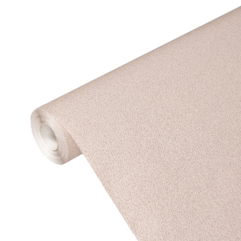 Обои флизелиновые Elysium Е501803, 1.06х10 м