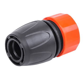 ПОЛИВ Коннектор 3/4 "ЖУК" *5/50/250