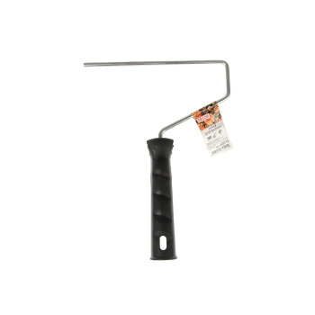 Ручка для валика БЮГЕЛЬ 6х180 мм (арт.0563-18) *1/50