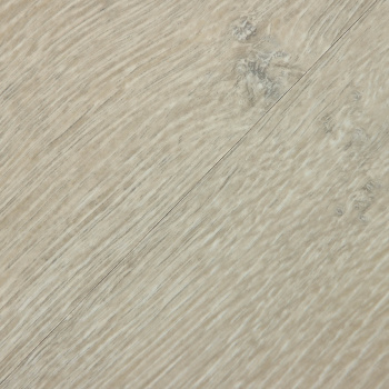 Ламинат Kronostar Broadway Дуб византийский, 2.131 м², 33 класс, 1380х193х8 мм