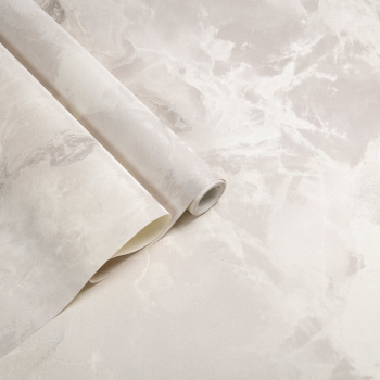 Обои флиз "HomeColor"  Arta фон (беж.) HC72462-25 1,06*10м *1/8