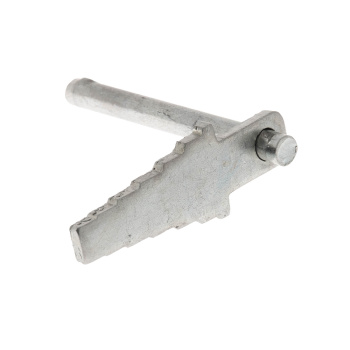 Ключ для монтажа американок 1/2" - 1.1/4" *1/10/50