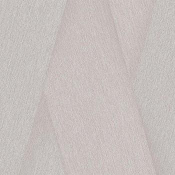 Обои флиз "NewAGe" Vektor (беж.) NA9101-24 10*1,06м *6