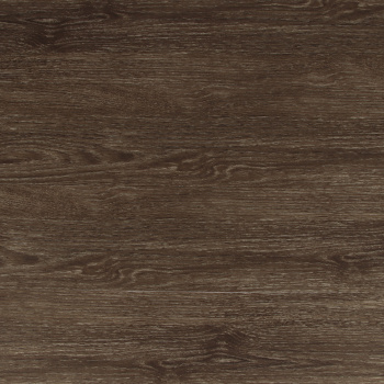 Плитка виниловая 2.09 м² Tarkett Lounge, 914.4х152.4х3 мм, charango Плитка виниловая 2.09 м² Tarkett Lounge, 914.4х152.4х3 мм, charango
