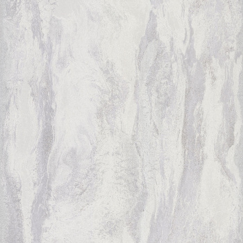 Обои АКЦИЯ!!! винил Аспект Гудзон 10135-28  0,53*10м *12