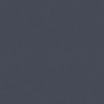 Обои  флиз VS Victoria Stenova Margarita 589155 1.06*10м *6