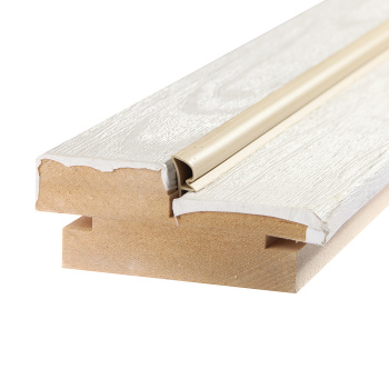 Коробка ПВХ телескопическая Санторини БЕЛЫЙ УСИЛЕННАЯ 80*2050мм с УПЛОТНИТЕЛЕМ BROZEX-WOOD *2 Коробка ПВХ телескопическая Санторини БЕЛЫЙ УСИЛЕННАЯ 80*2050мм с УПЛОТНИТЕЛЕМ BROZEX-WOOD *2