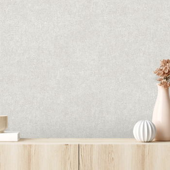 Обои  флиз VS Victoria Stenova Yamaika фон (беж.) 588842 1.06*10м *6