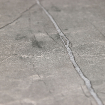 Стол журнальный МАТРЕШКА комплект столешниц 2 шт.ЛДСП Каспий темный+Подстолье труба КРУГЛАЯ ЧЕРНАЯ*1 Стол журнальный МАТРЕШКА комплект столешниц 2 шт.ЛДСП Каспий темный+Подстолье труба КРУГЛАЯ ЧЕРНАЯ*1