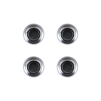 Набор магнитных тарелок FIXCAP-4 *1 Набор магнитных тарелок FIXCAP-4 *1