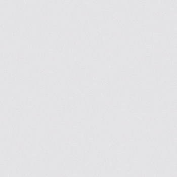 Обои флизелиновые WallSecret Basic Cascade 8821-08, 1.06х10 м