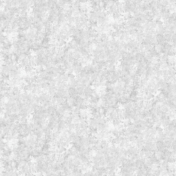 яяяОбои  флиз. "Эрисманн" Profi Deco Tetris фон 60820-03 10.05х1.06м *6