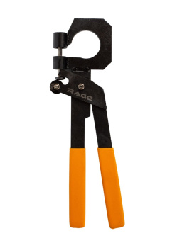 Просекатель профиля д/гипсокартона 300мм арт.312116 VIRA *1/6/36