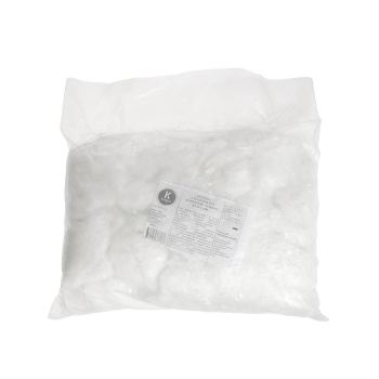 Фиброволокно армирующее 6 мм K-ARMA, 900 г