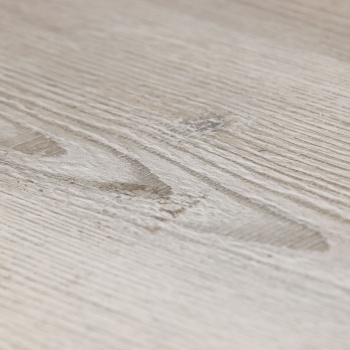 Стол журнальный МАТРЕШКА комплект столешниц 2 шт.ЛДСП Сосна белая+Подстолье труба КРУГЛАЯ ЧЕРНАЯ*1 Стол журнальный МАТРЕШКА комплект столешниц 2 шт.ЛДСП Сосна белая+Подстолье труба КРУГЛАЯ ЧЕРНАЯ*1