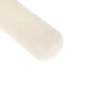 Мини-валик Акор, для работ с лаками, 150 мм, d-6 мм, ворс 4 мм