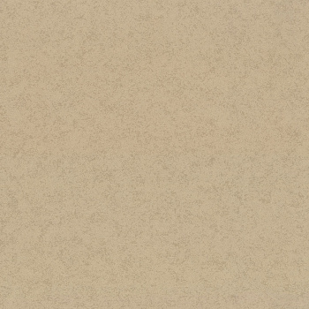 Обои  флиз ED Monte Solaro Era фон 9256-22 *6 Обои  флиз ED Monte Solaro Era фон 9256-22 *6