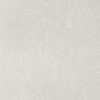 Обои флиз Elysium Гретта фон (беж.) Е107802 1,06*10м  *1/4