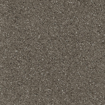 Керамогранит 1.06 м² Cersanit Milton 300 ML4A096, 298x298x8.5 мм, серый Керамогранит 1.06 м² Cersanit Milton 300 ML4A096, 298x298x8.5 мм, серый