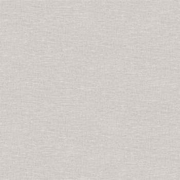 Обои  флиз Ateliero Cafe фон (сер.) 589708   1.06*10м *6