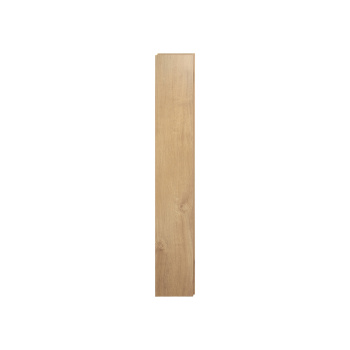 Ламинат Kronospan Forte Classic Дуб шервуд, 2.22 м², 33 класс, 1285х192х8 мм Ламинат Kronospan Forte Classic Дуб шервуд, 2.22 м², 33 класс, 1285х192х8 мм