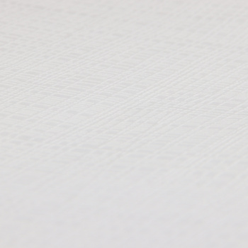 Обои флиз белые Vlies Band 1,06*10м 1006-10 *1/9