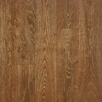 Линолеум 3.5 м Синтерос Bonus Bolton 1, полукоммерческий, 23/32 класс, 2 мм