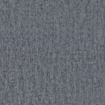 Обои флиз ED Monte Solaro 9069-22 *6