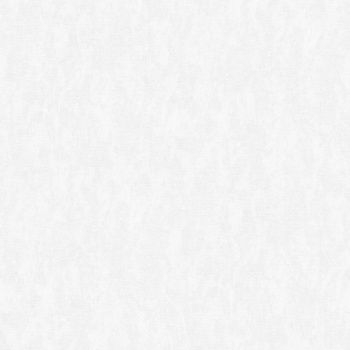 Обои  флиз. "Эрисманн" Vesna 60756-06 10х1.06м *1/6