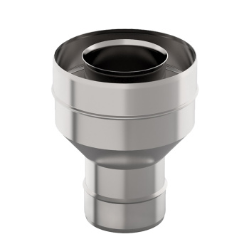 Старт-сэндвич 115х200 нерж./оцин. 0,5мм 0,5мм по конд. AISI 430/оц (п-м) GS аналог ЧЯ49 *1/14